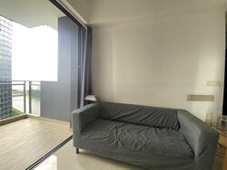 SeaHill (D5), Condominium #481677631